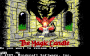 progetto_rpg:magic_candle:ibm_pc:screens:magic_candle_dos_07.png