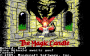 progetto_rpg:magic_candle:ibm_pc:screens:magic_candle_dos_09.png
