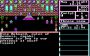 progetto_rpg:magic_candle:ibm_pc:screens:magic_candle_dos_10.png
