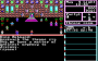 progetto_rpg:magic_candle:ibm_pc:screens:magic_candle_dos_12.png