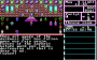 progetto_rpg:magic_candle:ibm_pc:screens:magic_candle_dos_13.png