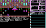 progetto_rpg:magic_candle:ibm_pc:screens:magic_candle_dos_21.png