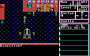 progetto_rpg:magic_candle:ibm_pc:screens:magic_candle_dos_24.png
