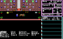 progetto_rpg:magic_candle:ibm_pc:screens:magic_candle_dos_31.png