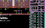 progetto_rpg:magic_candle:ibm_pc:screens:magic_candle_dos_35.png