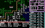 progetto_rpg:magic_candle:ibm_pc:screens:magic_candle_dos_36.png