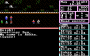 progetto_rpg:magic_candle:ibm_pc:screens:magic_candle_dos_39.png