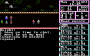 progetto_rpg:magic_candle:ibm_pc:screens:magic_candle_dos_41.png