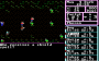 progetto_rpg:magic_candle:ibm_pc:screens:magic_candle_dos_44.png