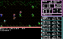 progetto_rpg:magic_candle:ibm_pc:screens:magic_candle_dos_46.png