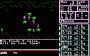 progetto_rpg:magic_candle:ibm_pc:screens:magic_candle_dos_53.png