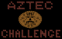 settembre:aztec_challenge_01.png
