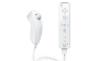wii_controller.png