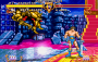 archivio_dvg_05:golden_axe_-_the_duel_-_01.png