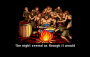 archivio_dvg_05:golden_axe_-_the_duel_-_10.png