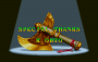 archivio_dvg_05:golden_axe_-_the_duel_-_108.png