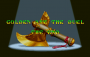 archivio_dvg_05:golden_axe_-_the_duel_-_109.png
