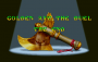 archivio_dvg_05:golden_axe_-_the_duel_-_110.png