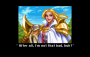archivio_dvg_05:golden_axe_-_the_duel_-_20.png