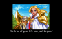 archivio_dvg_05:golden_axe_-_the_duel_-_22.png