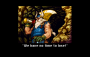 archivio_dvg_05:golden_axe_-_the_duel_-_28.png