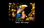 archivio_dvg_05:golden_axe_-_the_duel_-_29.png