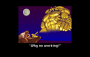 archivio_dvg_05:golden_axe_-_the_duel_-_43.png