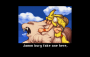 archivio_dvg_05:golden_axe_-_the_duel_-_48.png
