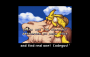 archivio_dvg_05:golden_axe_-_the_duel_-_50.png