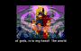 archivio_dvg_05:golden_axe_-_the_duel_-_52.png