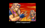 archivio_dvg_05:golden_axe_-_the_duel_-_60.png