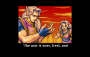 archivio_dvg_05:golden_axe_-_the_duel_-_63.png