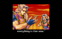 archivio_dvg_05:golden_axe_-_the_duel_-_64.png