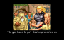 archivio_dvg_05:golden_axe_-_the_duel_-_70.png