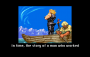 archivio_dvg_05:golden_axe_-_the_duel_-_75.png