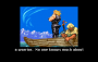 archivio_dvg_05:golden_axe_-_the_duel_-_78.png
