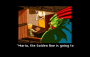 archivio_dvg_05:golden_axe_-_the_duel_-_81.png