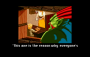 archivio_dvg_05:golden_axe_-_the_duel_-_87.png