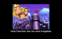 archivio_dvg_05:golden_axe_-_the_duel_-_97.png