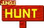archivio_dvg_05:jungle_hunt_-_logo.png