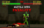 archivio_dvg_08:mk2_-_fatality.png