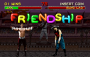 archivio_dvg_08:mk2_-_jax_-_friendship.png
