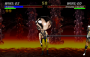 archivio_dvg_08:mk3_-_fatality1a_-_kabal.png