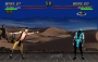 archivio_dvg_08:mk3_-_friendship_-_kung_lao.png