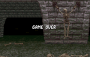 archivio_dvg_08:mk_-_gameover.png