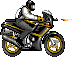 archivio_dvg_08:sly_spy_-_motociclista_-_sparo.png