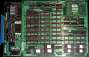 archivio_dvg_11:1941_-_pcb_-_02.png