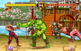 febbraio11:golden_axe_-_the_duel_-_0000_ps.png