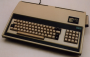 gennaio08:exidy-sorcerer.png