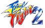 maggio11:final_fight_2_-_logo.png